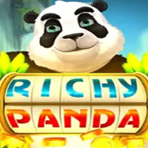 Discover RichyPanda: The Ultimate Pool Jogo Experience in 2026