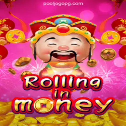 Dominating the Casino World: RollingInMoney and POOL JOGO 2026 - Melhor Cassino Online do Brasil