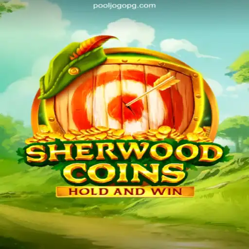 Discover SherwoodCoins: The Premier Online Game Experience for 2026