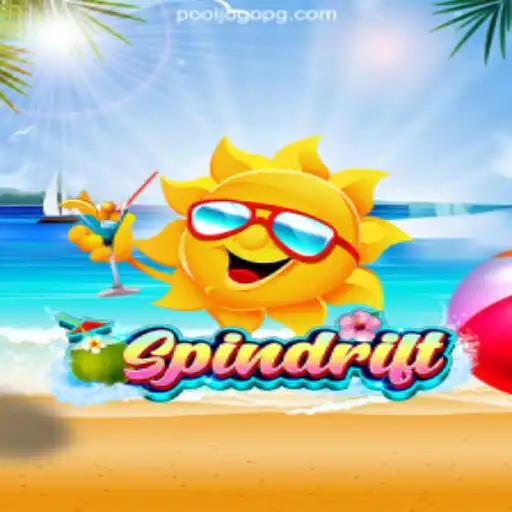 Discovering the Thrill of Spindrift: A Deep Dive into the Pool Jogo 2026 Experience