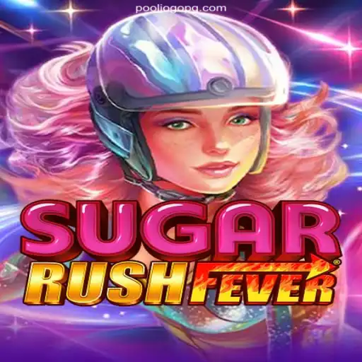 Explore the Exciting World of SugarRushFever: The Premier Game at the Melhor Cassino Online do Brasil