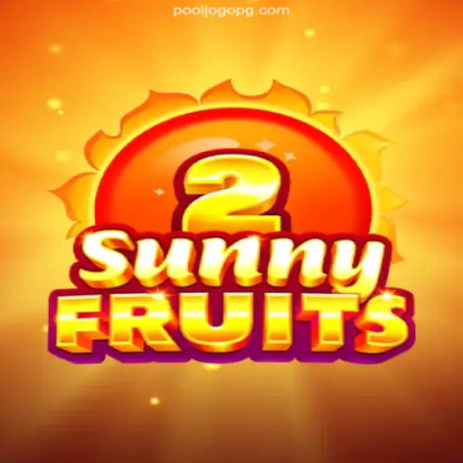 Exploring the Thrills of SunnyFruits2: The New Era of Online Casino Gaming