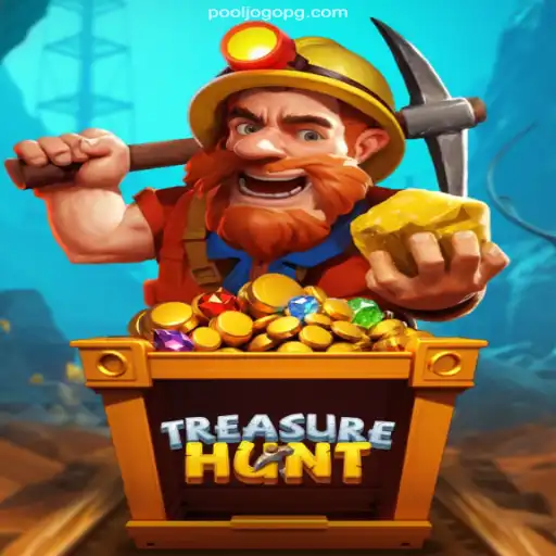 Exploring the Exciting World of TreasureHunt: A Dive into 2026’s Top Online Casino Game