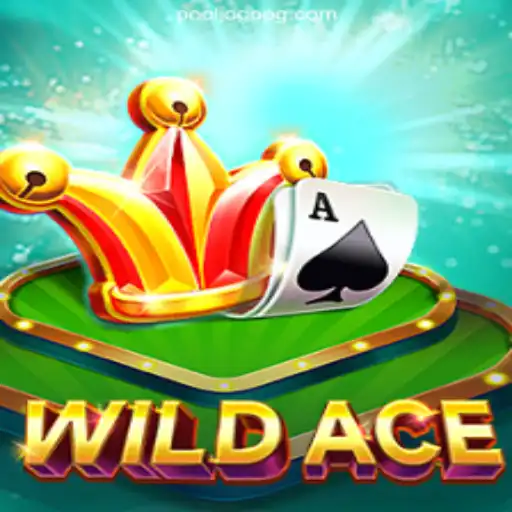 WildAce: Revolutionizing Online Casino Gaming in 2026