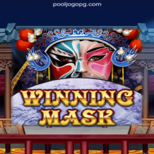 Exploring WinningMask: A Glimpse into POOL JOGO 2026's Top Game