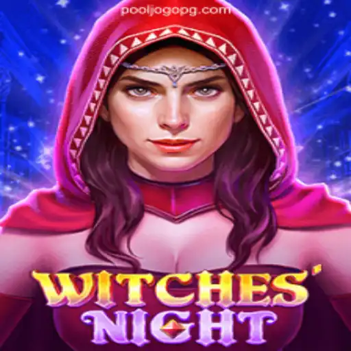 Exploring the Enchanting World of WitchesNight: A Premier Gaming Experience