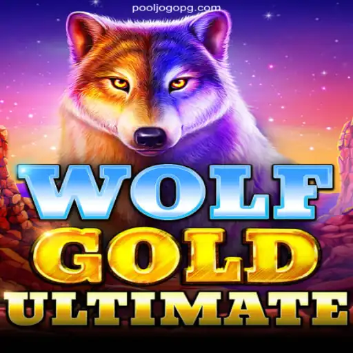 Exploring WolfGoldUltimate: A Premier Gaming Experience