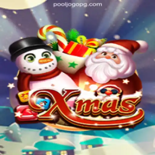 Discover the Exciting World of Xmas - The Premier Game of POOL JOGO 2026