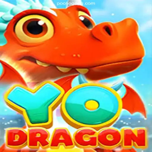 Explore YoDragon and the World of Online Casinos with POOL JOGO 2026